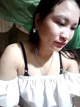 Amazing asaka-cute from StripChat asaka-cute from StripChat
