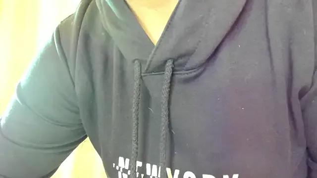 Hot Ashley_Monroe from StripChat Ashley_Monroe from StripChat