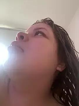 AshlyRouse on StripChat 