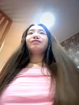 Freechat Asianpie_ on StripChat