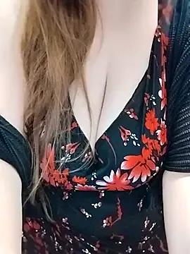 AugustRayn from StripChat