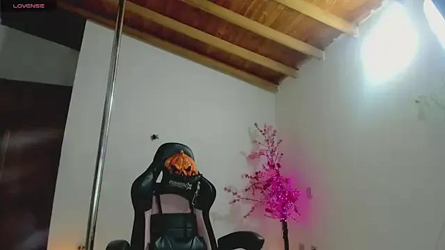 Freechat auraeroticaxxx on StripChat