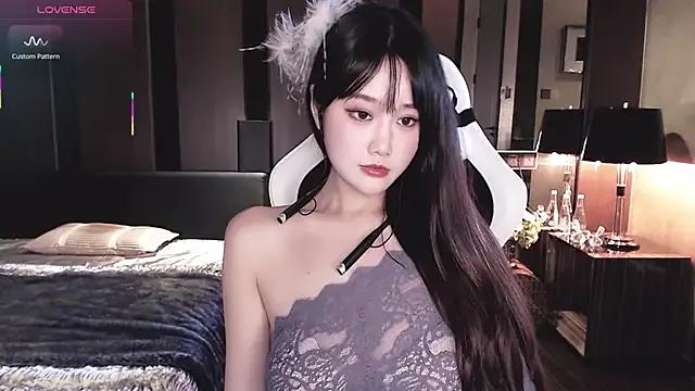 Discover StripChat's Aurora_-77 Aurora_-77 from StripChat