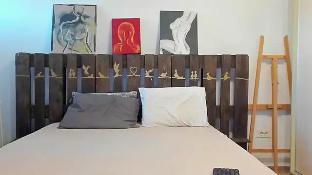 Dirty Ava_Carterr wants you to fuck her body now Ava_Carterr from StripChat