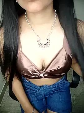 Babbyy_doll on StripChat 
