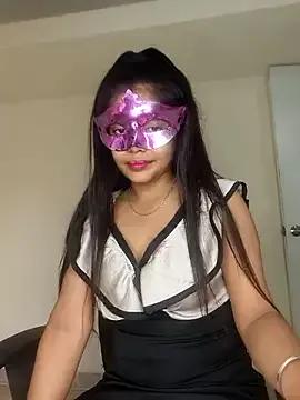 Babbyy_doll on StripChat 