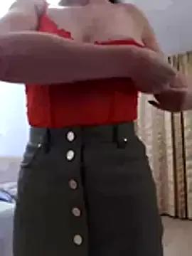 Explore 23 years old baby_sweet_girl_ from StripChat baby_sweet_girl_ from StripChat