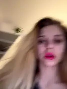Checkout StripChat's BabyAnais BabyAnais from StripChat