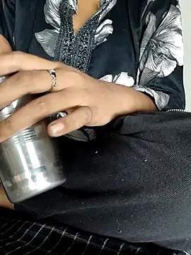 Watch StripChat's Babydoll766 Babydoll766 from StripChat