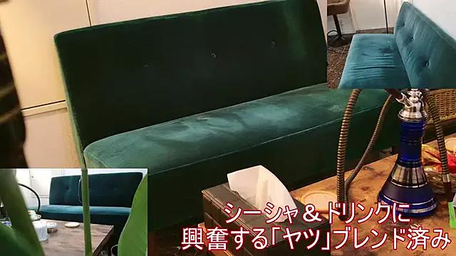 Dirty Bar_muscle wants you to fuck their body now Bar_muscle from StripChat