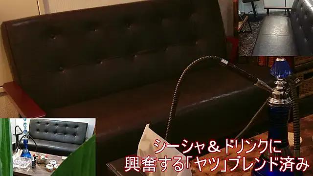 Dirty Bar_muscle wants you to fuck their body now Bar_muscle from StripChat