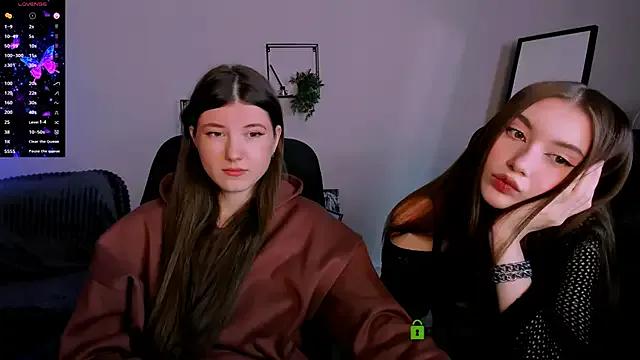 barbara_crazy on StripChat 
