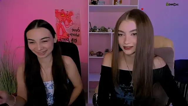 barbara_crazy on StripChat 
