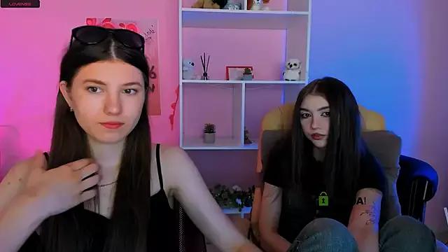 barbara_crazy on StripChat 