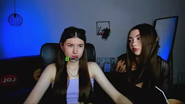 barbara_crazy on StripChat 
