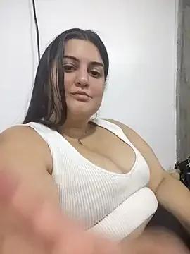 Try sweet slut Barbielamaravilla11 barbielamaravilla11 from StripChat