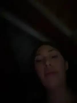 Barbielatinas on StripChat