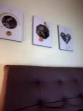 BeccaWilsson on StripChat 