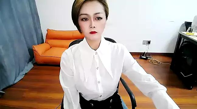 beira-01 on StripChat 