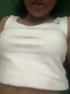 belarani on StripChat 