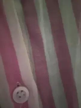 belarani on StripChat 