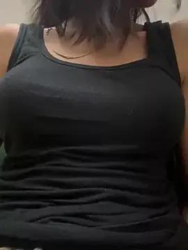 belarani on StripChat 