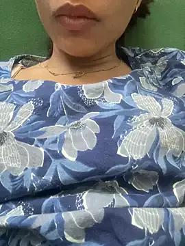belarani on StripChat 