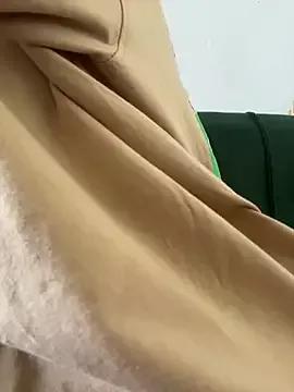 belarani on StripChat 