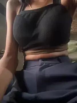belarani on StripChat 