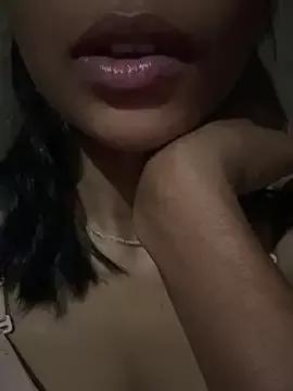 belarani on StripChat 