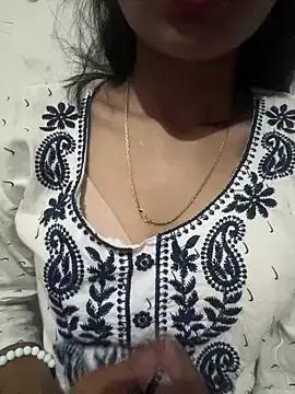 belarani on StripChat 
