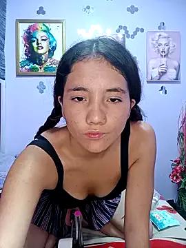 bellaseduzione on StripChat 