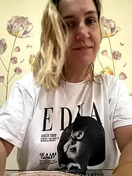 StripChat Bia_sexynovaes Bia_sexynovaes from StripChat