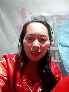 Bianly on StripChat 