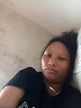 Bibilenu on StripChat 