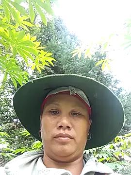 Bibilenu on StripChat
