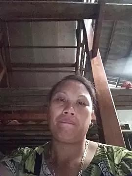 Bibilenu on StripChat 
