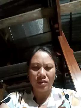 Bibilenu on StripChat 