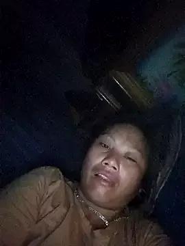 Bibilenu on StripChat 