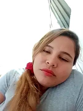 Bichota_25 on StripChat 
