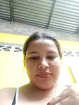 Bichota_25 on StripChat 