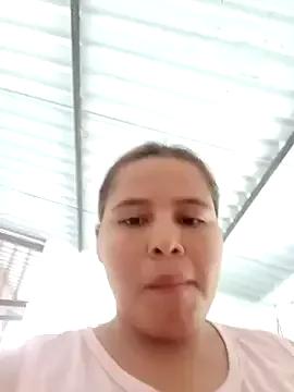 Bichota_25 on StripChat 