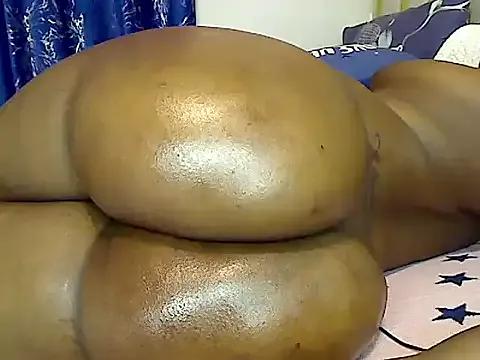 Freechat Big_ass0 on StripChat