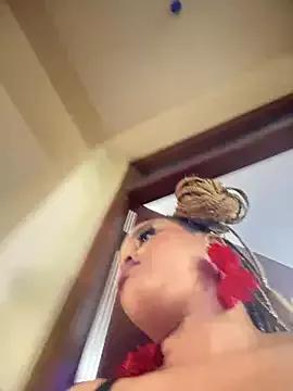 Bigbooob4 on StripChat 