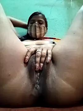 Discover amazing camslut BJPRIYA1991 BJPRIYA1991 from StripChat