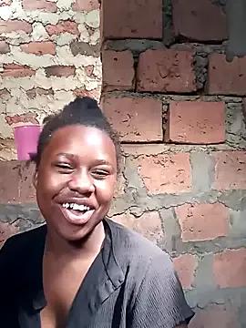 Black_juicy24 on StripChat 