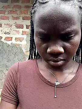 Black_juicy24 on StripChat 