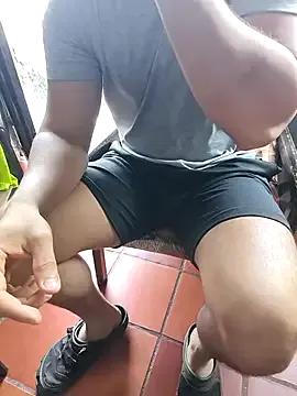 Discover StripChat's Blanco2023 Blanco2023 from StripChat