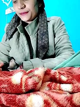 StripChat Bold-couple bold-couple from StripChat