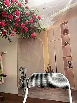 Admire Bollozzy_89, she wants to masturbate for you Bollozzy_89 from StripChat